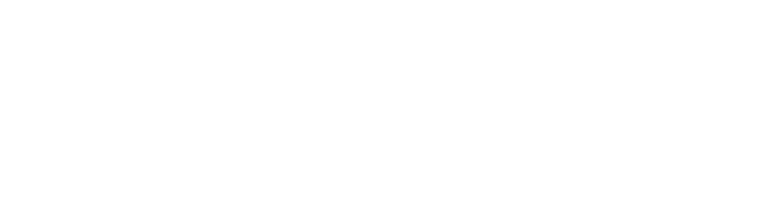 EXEED
