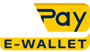 APay E-Wallet