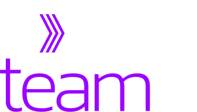 Exeed Team